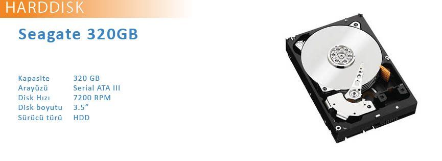 320hdd.jpeg