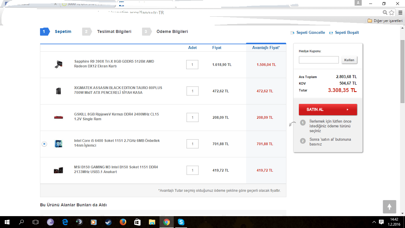 3300TL SİSTEM SSD MONİTOR YOK.png