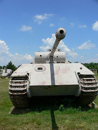 340px-Panzerkampfwagen_V_A_2.jpg