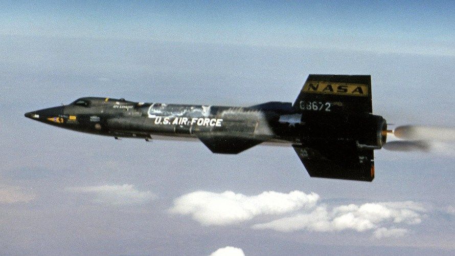 343641main_E-USAF-X-15_feature.jpg
