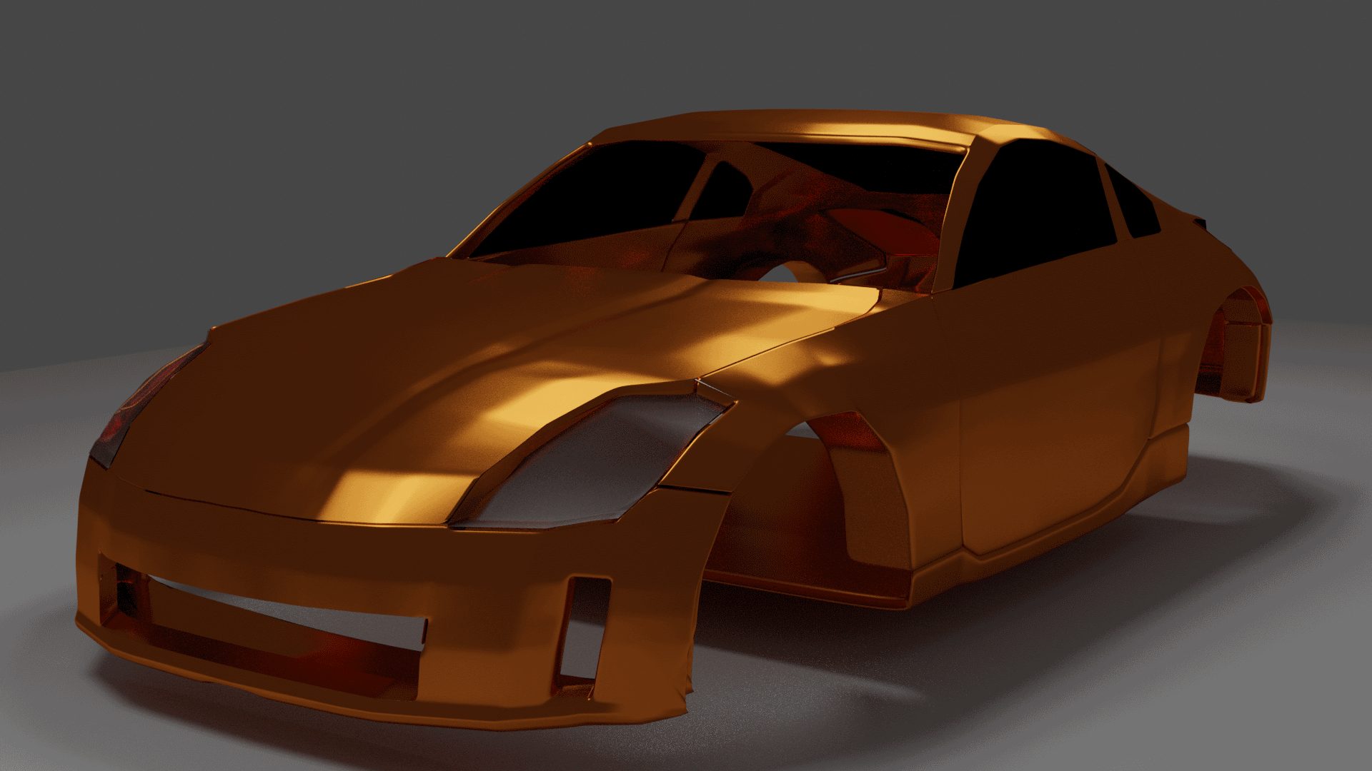 350Z TEST2.png