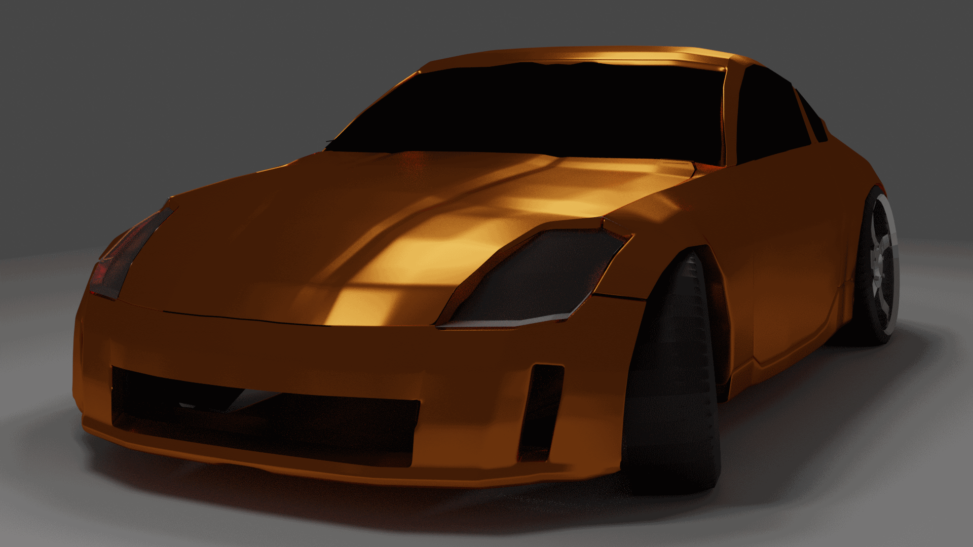 350Z TEST3.png