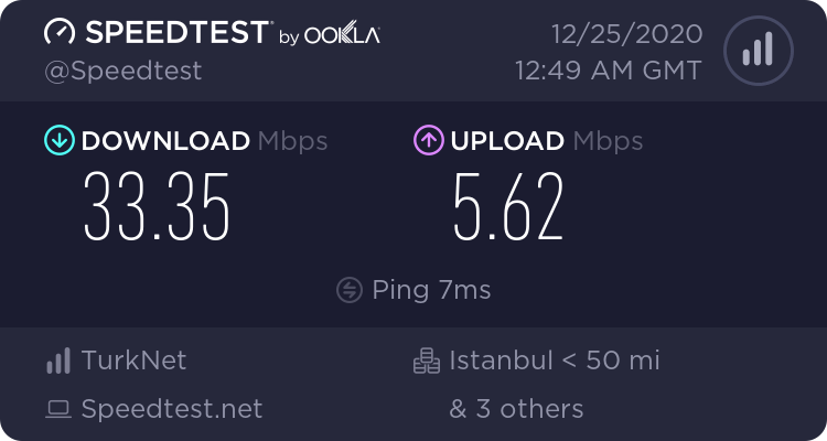 35mbps.png