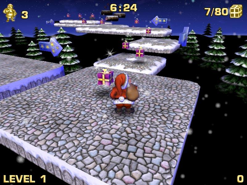 3770207019_6eeebd10c1 (1).jpg