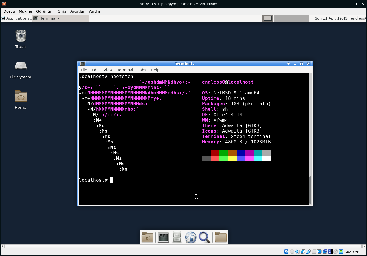 38-neofetch-xfce.png