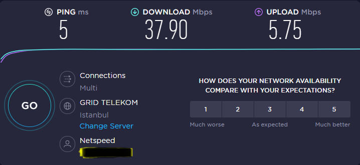 38mbps.png