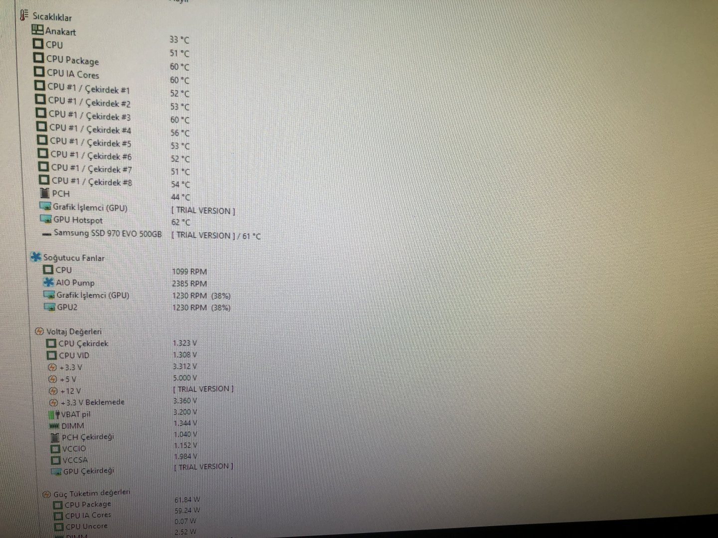 3B8DD987-9BAA-4EA9-A3F1-0F08E210A0AE.jpeg