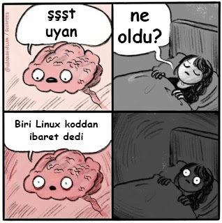 3komikolmayan.png