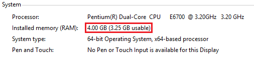 4 GB.png