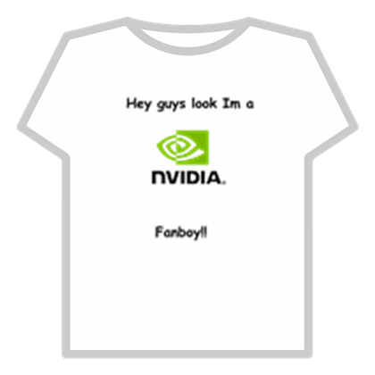 413720bdbfb5c16295e67199cbc84cfe (1).png