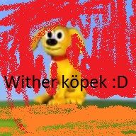 425649.jpg