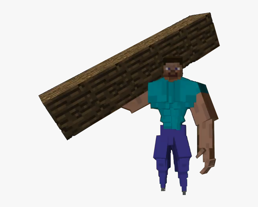 467-4679099_minecraft-cursed-buff-steve-hd-png-download.png