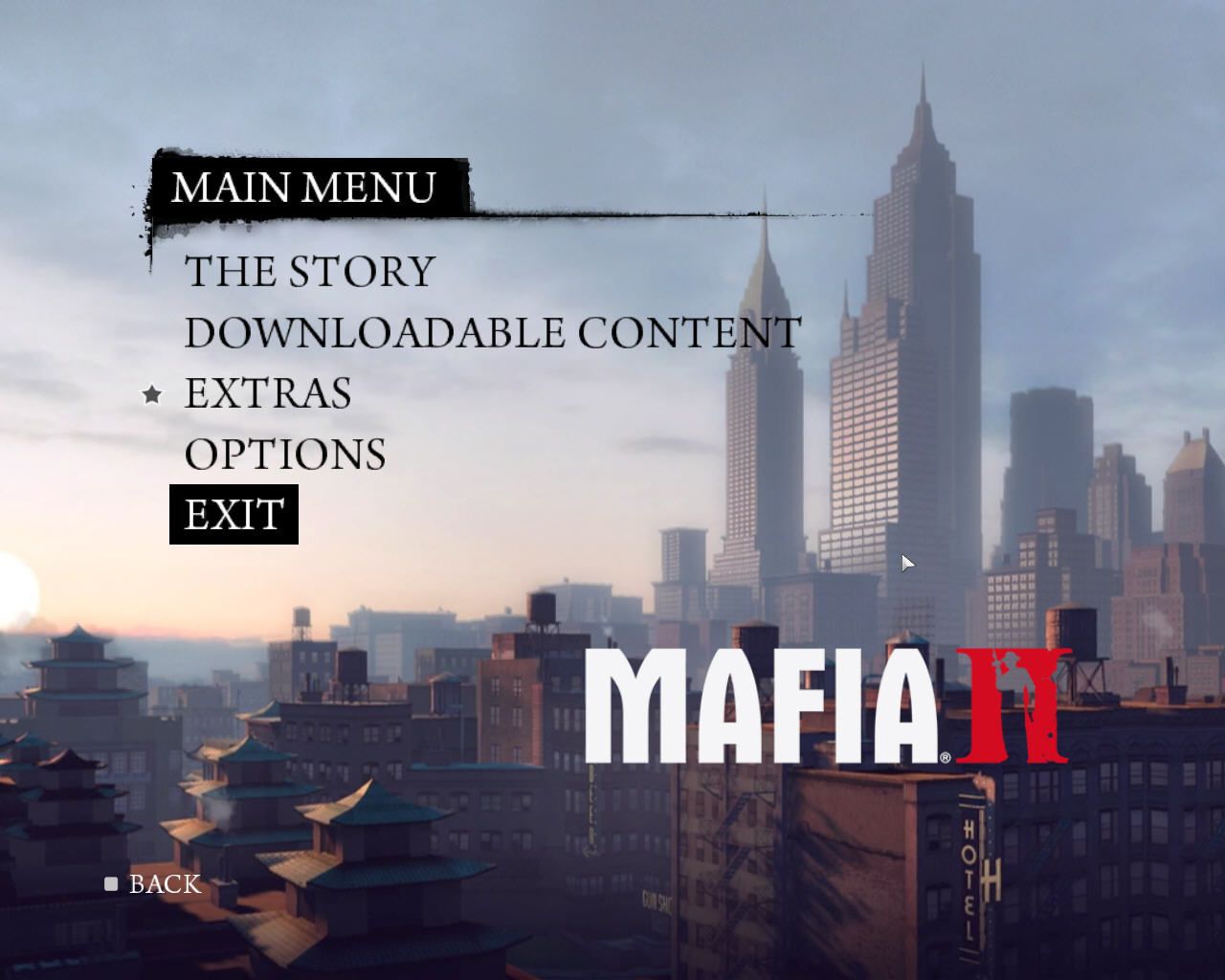 471518-mafia-ii-windows-screenshot-title-screen-main-menu.jpg