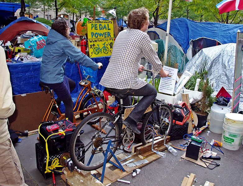 47_Occupy_Wall_Street_November_2_2011_Shankbone_15.jpg