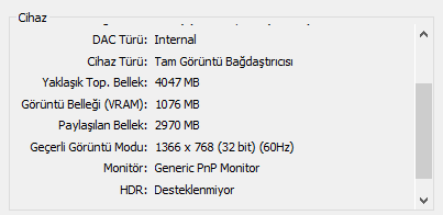 4gb.PNG