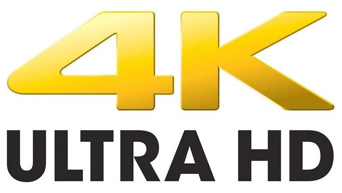 4K-Logo%20jpg.jpg