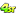 4stAttackPortable_16.png