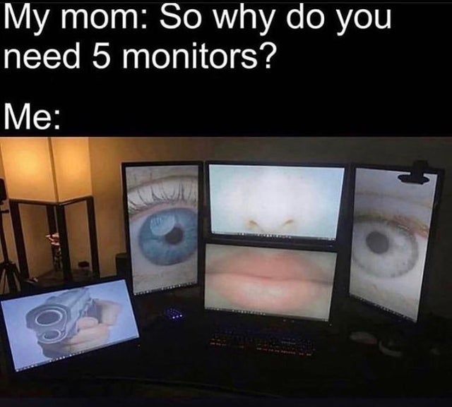 5 monitor.jpg