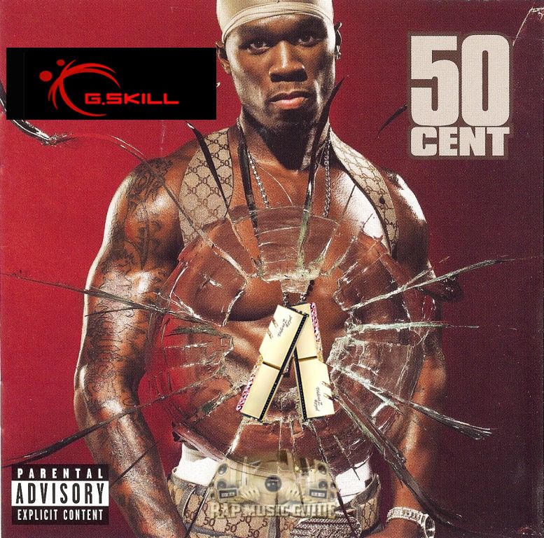 50 Cent - Get Rich Or Die Tryin gskill.jpg