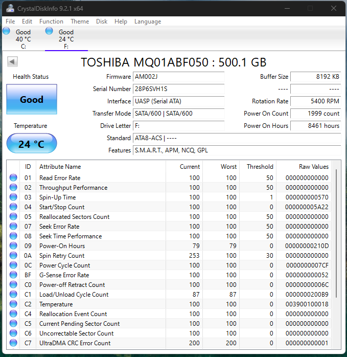 500GB Toshiba.png