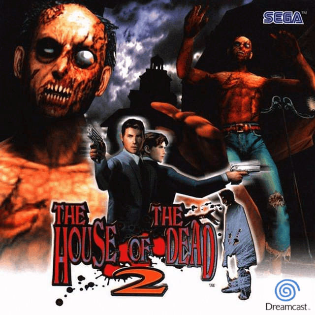 52985--the-house-of-the-dead-2 (2).png