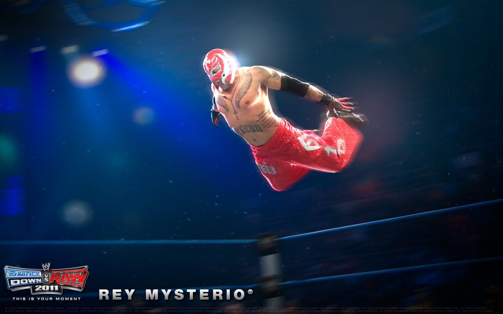 53-539052_rey-mysterio-fly-wallpaper-hd.jpg