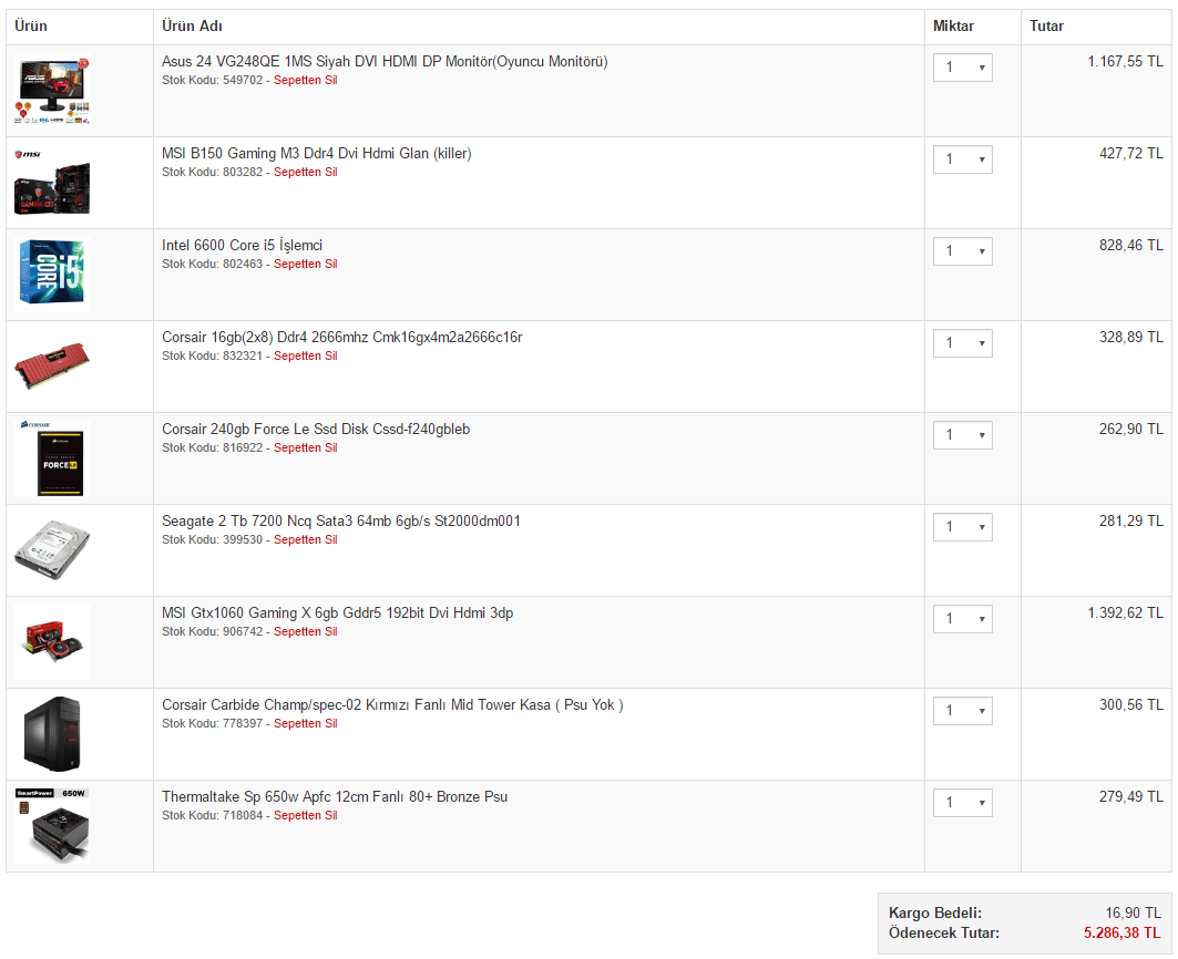 5300 TL Monitör Dahil.png