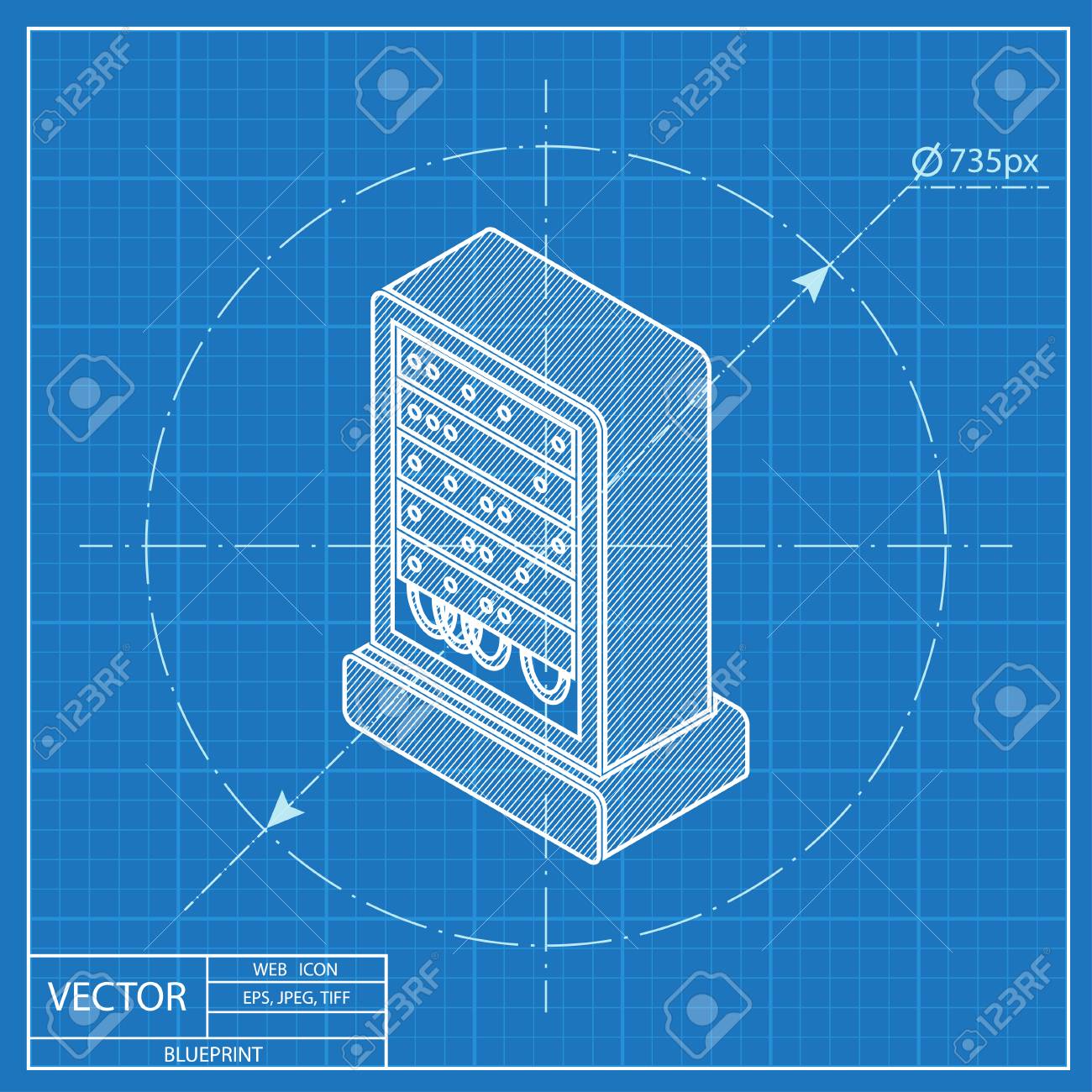 54116542-server-isometric-3d-blueprint-icon.jpg