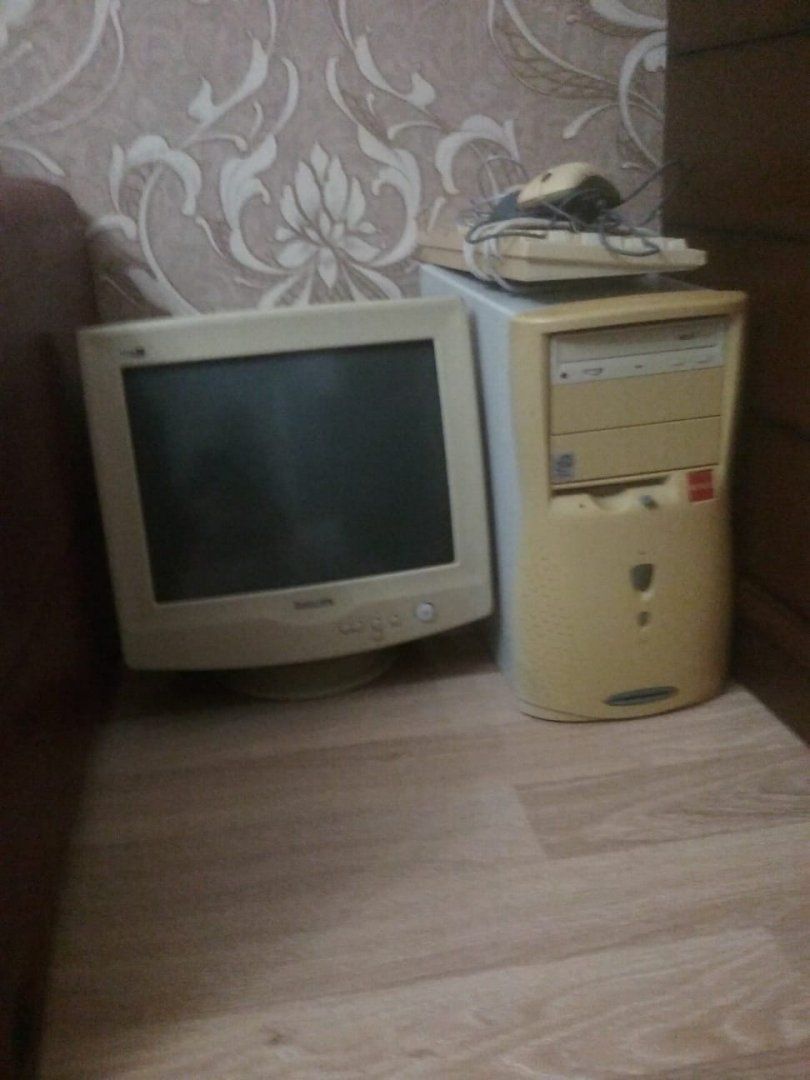 5d9d99ee-293e-4849-9b7c-b58c0d3046e1.jpg