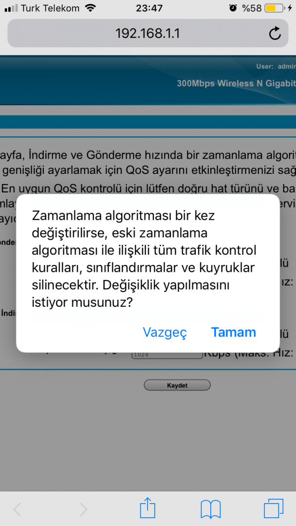 5E3A1ADA-0157-4E68-8F3D-1DE2FFAB3F50.png