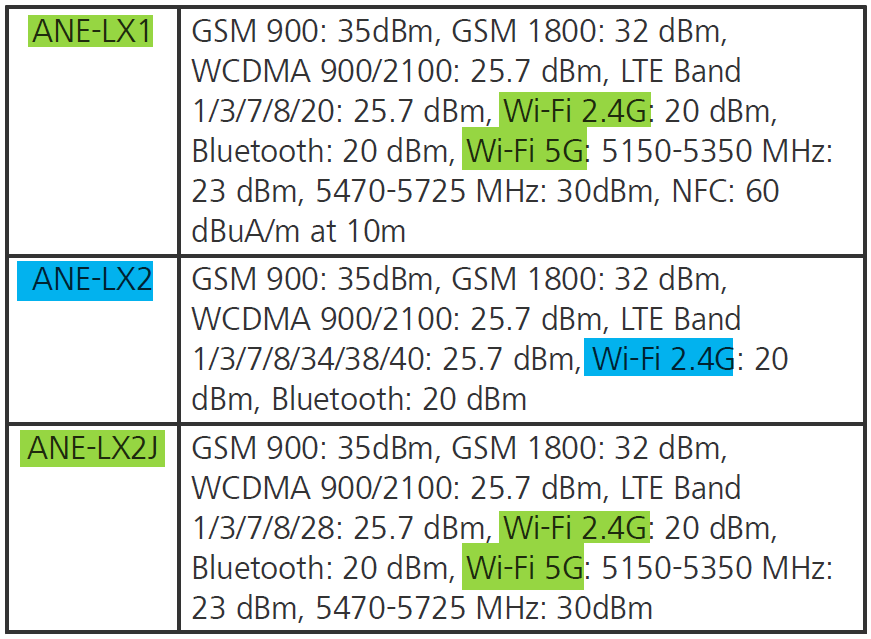 5Ghz.png