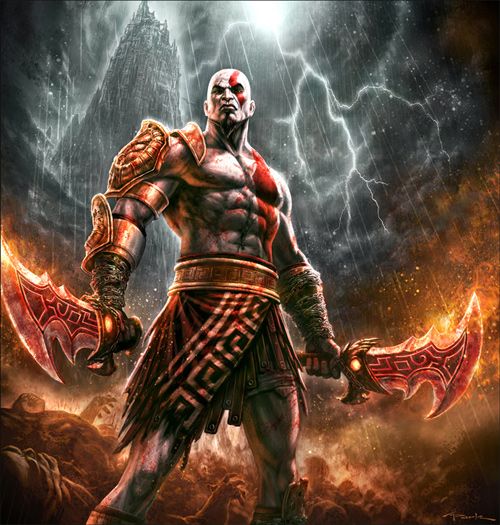 6-God-of-War-III-Kratos.jpg