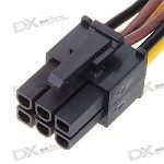 6-Pin-Power-Adapter-Cable-for-PCI-Express-Video_4357717.bak.jpg