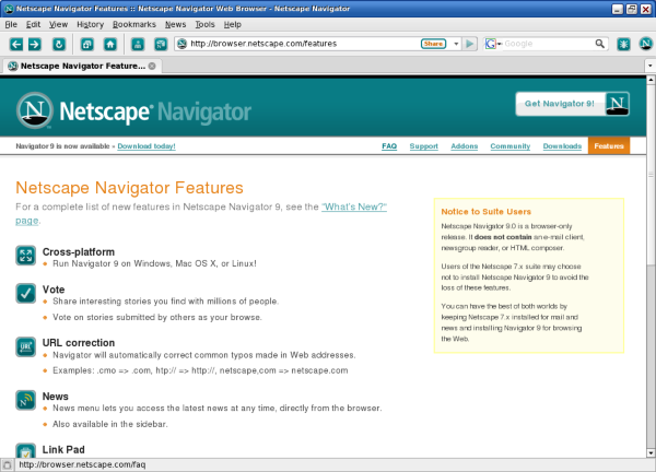 600-scr-netscape-navigator (1).png