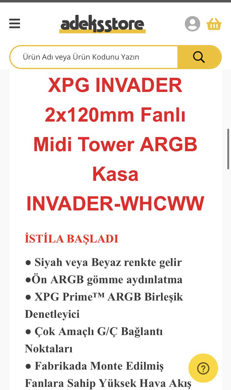 625E55EF-5852-4C86-846F-6ED3CC791E3A.jpeg