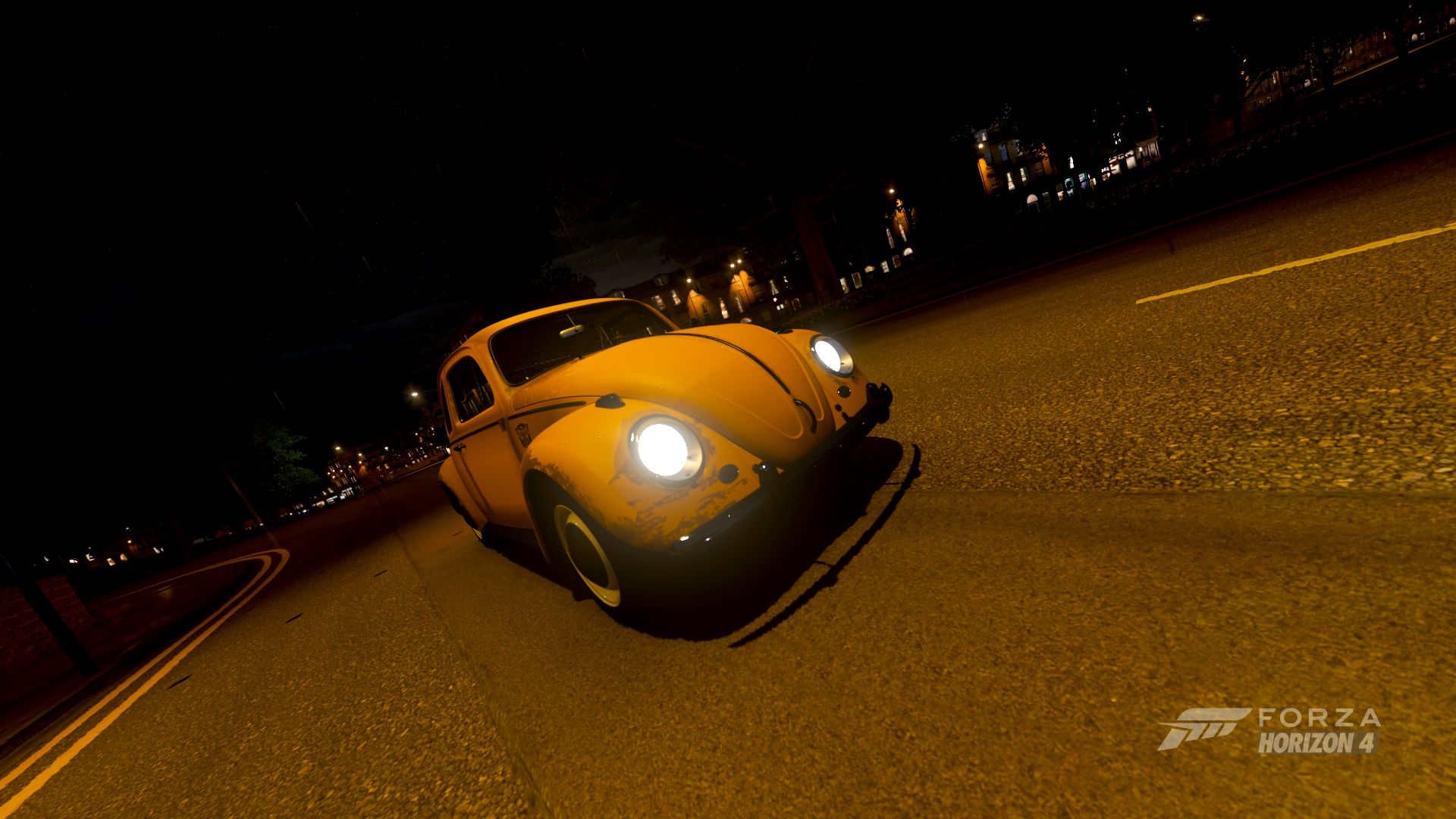 63'' Beetle .jpg