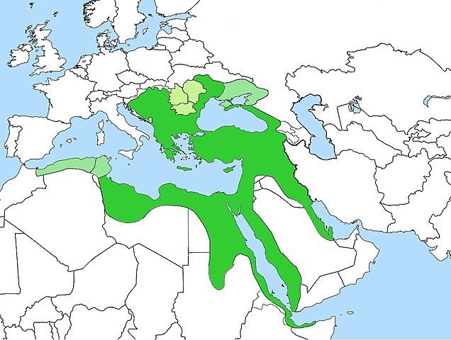 636px-Territorial_changes_of_the_Ottoman_Empire_1683.jpg