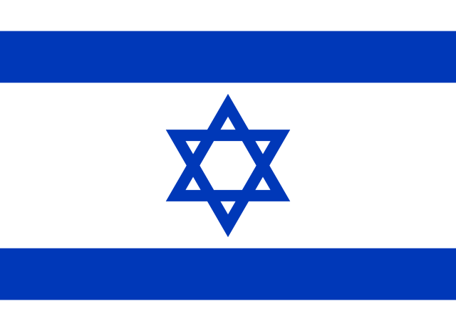 640px-Flag_of_Israel.svg.png