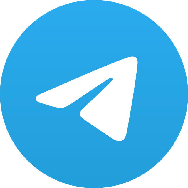 640px-Telegram_2019_Logo.svg.png