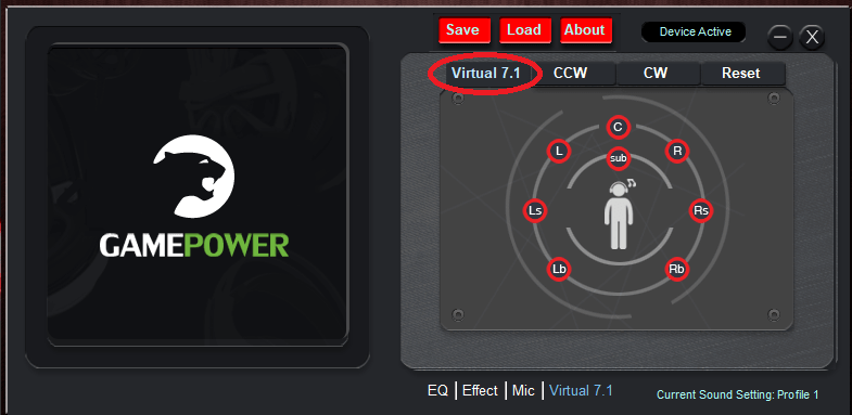 7.1driver.png