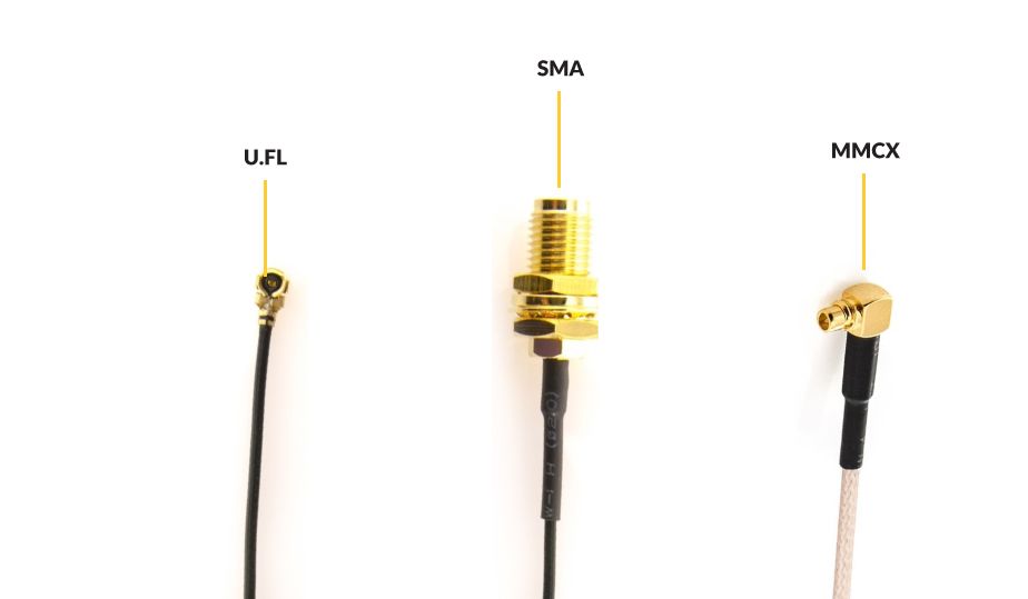 7-Antenna-Connectors.jpg