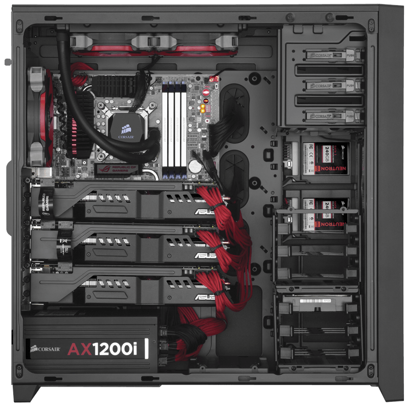 750d_built_side_view_opened.png