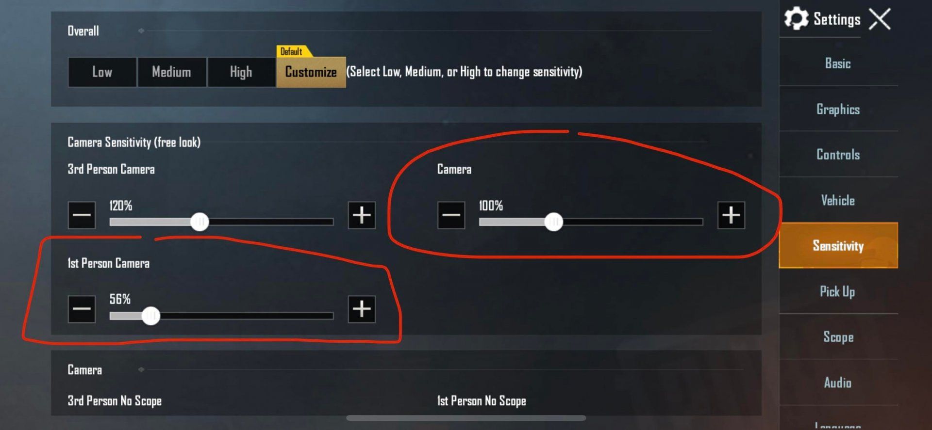 Чувствительность мыши в пабг у про игроков. Сенса и раскладка пабг. Отличная чувствительность в пабг мобайл. Настройки чувствительности в pubg ветрела. Как включить наклоны в пабг мобайл.