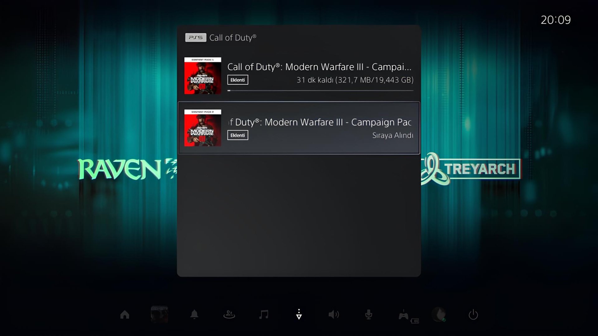 7817eb3e-cfea-4be2-9a8a-a1471b5d5ae8 (1).jpg