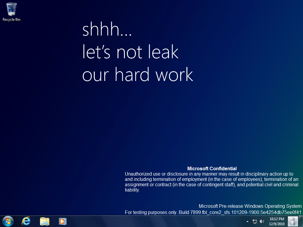 7899-desktop.png