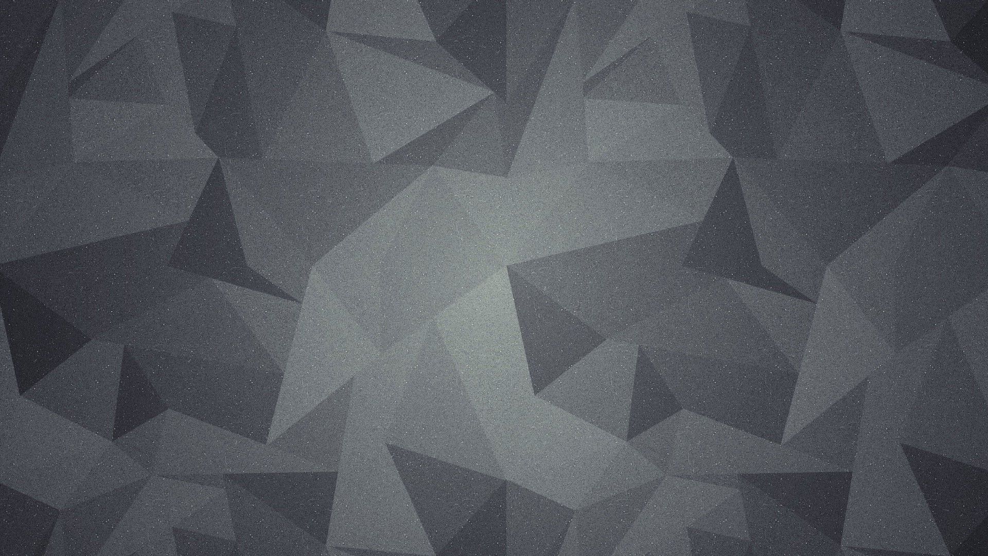 79-792002_grey-polygon-hd-wallpapers-grey-low-poly-background.jpg