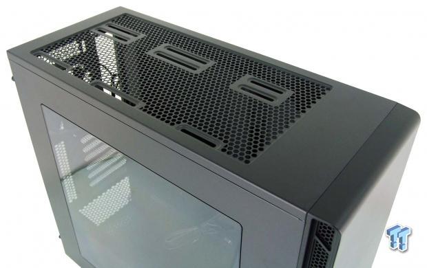 7944_08_corsair-carbide-270r-mid-tower-chassis-review.jpg