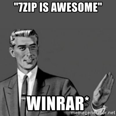 7zip-is-awesome-winrar.jpg