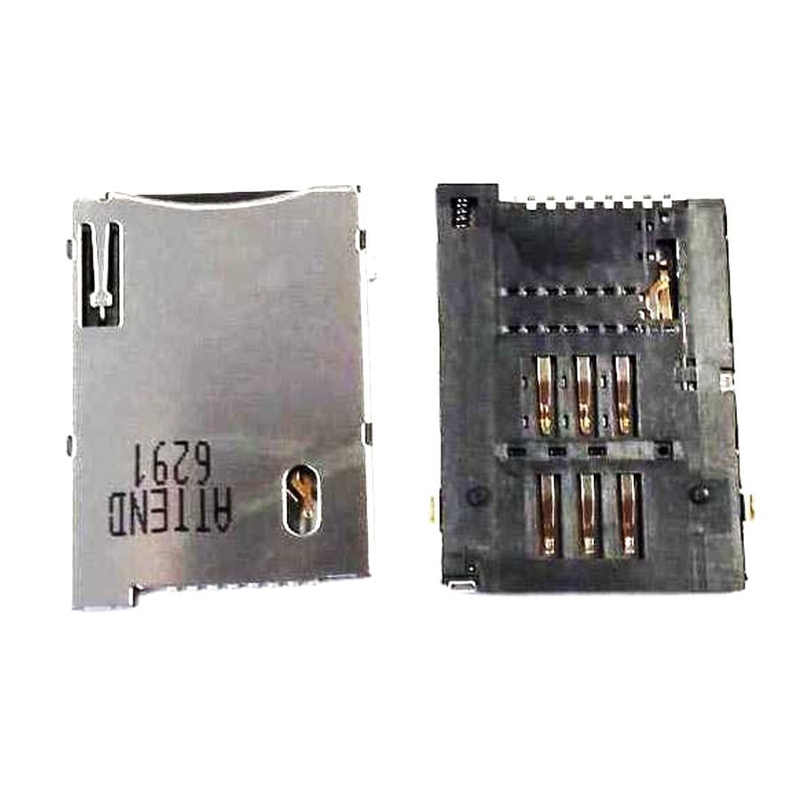 8-pin-sim-kart-yuvasi-simcp115a-sim-kart-sd-kart-yuvalari-kls-electronic-46748-10-B.jpg