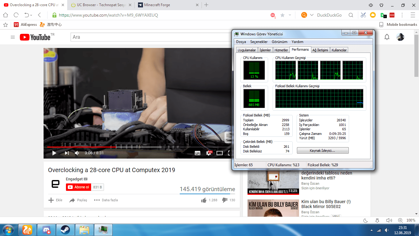 800mb ram kullanımı.png